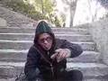 VIDS SENTINELLE PROD PROFETE QUARTIER SUD