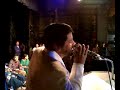 vikram singing