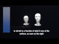 https://www.youtube.com/watch?v=ud7w4nHgS0E&amp;feature=youtu.be