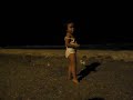 janelle shaine 11 @ duka bay