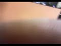 Universidad Tecnologica del Peru UTP Terremoto Earthquake