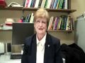 Segment 2--christ : Rule Of The Daughters Of Charity