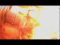 The Dudesons Season 3 Full Trailer