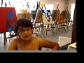 Jam Jar Art In Dubai