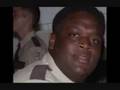 Rick Ross EXPOSED!! Prison Guard/CO (NEW FOOTAGE