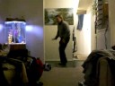 Mj  SKills