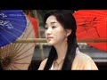 JANG BO GO - JANG HWA JANG BO GO - JANG HWA