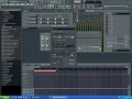 Tutorial: Sidechain Compression in FL Studio