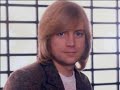 A Picture tribute to Justin Hayward By Moodies_Fan