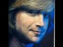 A Picture tribute to Justin Hayward By Moodies_Fan