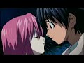 Elfen Lied Heaven Teaser Elfen Lied Heaven Teaser