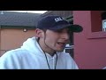 Gilligans Island BeatBoxing