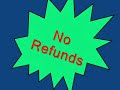 MapleStory Noob Be Gone v2 (Rated MA) MapleStory Noob Be Gone v2 (Rated MA)