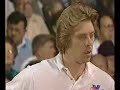 1992 PBA Quaker State Open- Bishop vs Stayrook-1