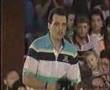 1992 PBA Quaker State Open- Bishop vs Stayrook-1