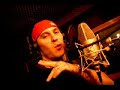 violadores del verso   presente  remix 