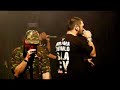 violadores del verso   presente  remix 