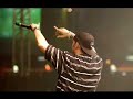 violadores del verso   presente  remix 