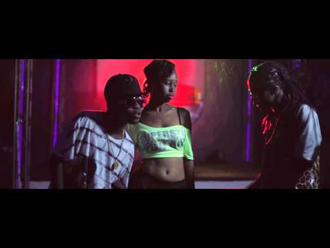 how to love bite video