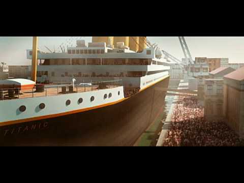 Titanic