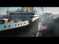 Titanic