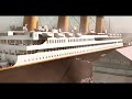 Titanic