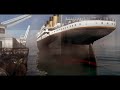 Titanic
