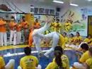 Cachoeira/Padawan Capoeira Filhos da Bahia Melbourne Cachoeira/Padawan Capoeira Filhos da Bahia Melbourne