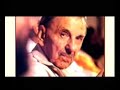 Most amazing video, i have ever seen 1 (Inspiring)