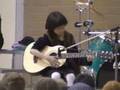 videos de Jennifer guitar at 2006 talent show edited.flv