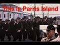 This Is Parris Island (1970)