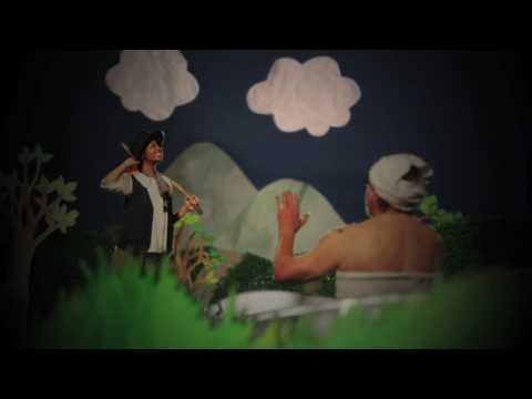 desnuda