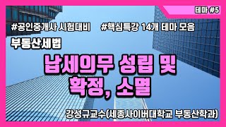 기본썸네일이미지