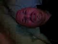 Me Dad Drunkk Before Goiin Owt Lmaoo