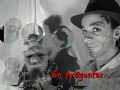 De otras vidas