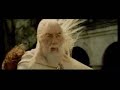 Lord of the Rings: Return of the King