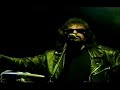 Metamorfose Ambulante - Raul Seixas Cover - Tukley