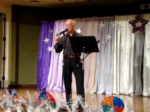john parks comedy (susan j. accidentally announced  first!!)sat night july 10, 2010