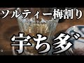 【京成立石】18:30過ぎ来店！閉店間際は何が食べられるのか！？【宇ち多゛】