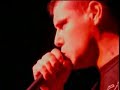 Porphyria - Mechanics of Retaliation (Live) Porphyria - Mechanics of Retaliation (Live)