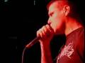 Porphyria - Mechanics of Retaliation (Live)