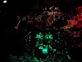 allan-holdsworth-live-july2006.html