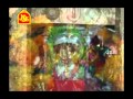 Download Edhi Maddileti Narasimhuni Sannidhi Lord Narasimha Swamy Devotional Song Jayasindoor Entertinments Mp3 Song