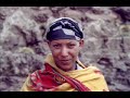 All About ETHIOPIA. (MUST SEE)