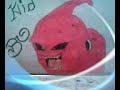 my artbook