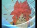 videos de my artbook