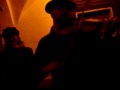 fulgari 2008 musica per strada