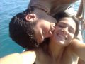 x il mio amore 2. sara e sabatino