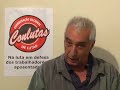 Vídeo Reforma da Previdência PARTE 2 Admap Conlutas Vídeo Reforma da Previdência PARTE 2 Admap Conlutas