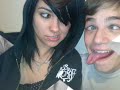 (me and my friends) _  =]